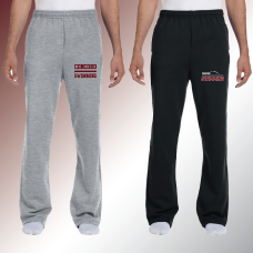 CHS Swimming Sweatpants